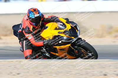 media/Jan-08-2022-SoCal Trackdays (Sat) [[1ec2777125]]/Turn 15 Inside (950am)/